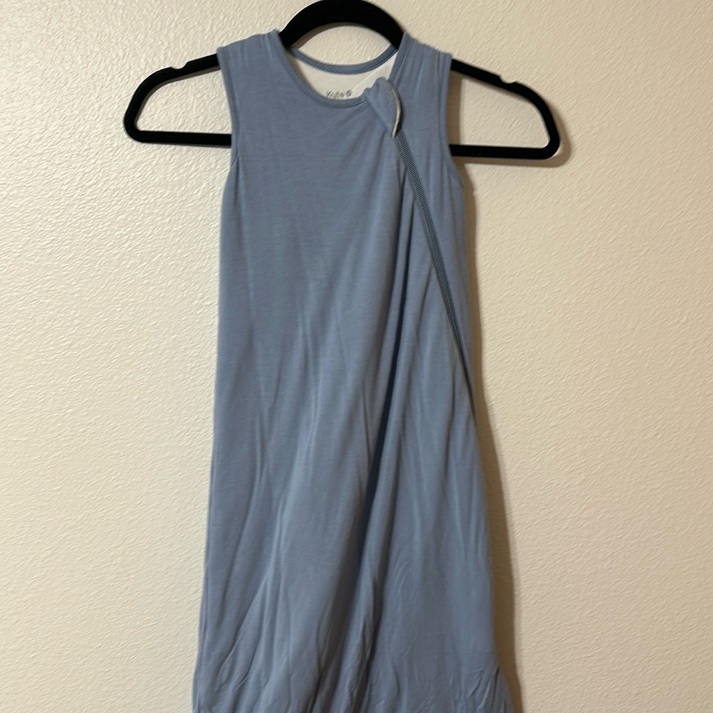 Kyle sleep Bag 1.0 size medium